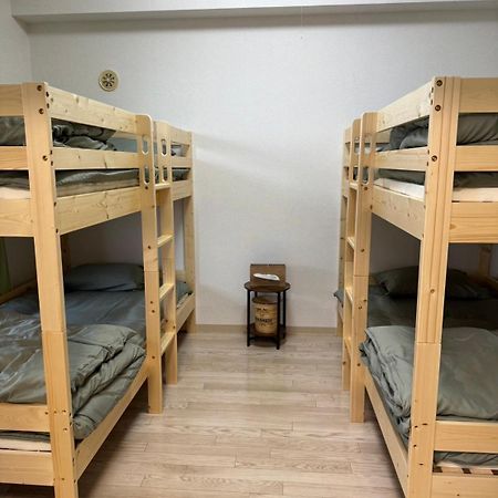 500Mfrom Sta First Internet Cozy Apartment Shinkotoni Bagian luar foto